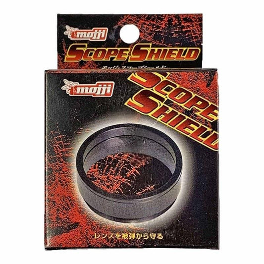 Mojji Scope Shield for Hornet SMG Scope