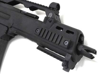 WE G39C Gas Blow Back