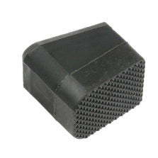 WE XDM IPSC Magazine Base