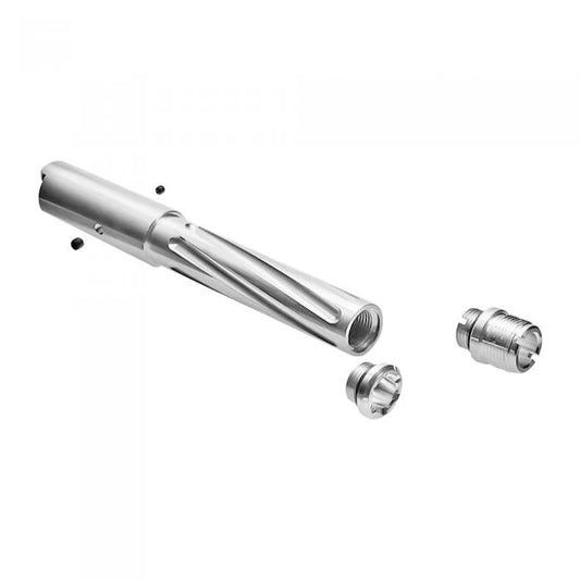 Nine Ball Carbon8 M45 CQP/DOC NON-RECOIL 2WAY OUTER BARREL