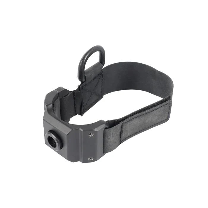 First Factory P90 Sling Swivel NEO