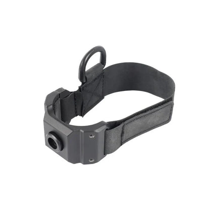 First Factory P90 Sling Swivel NEO