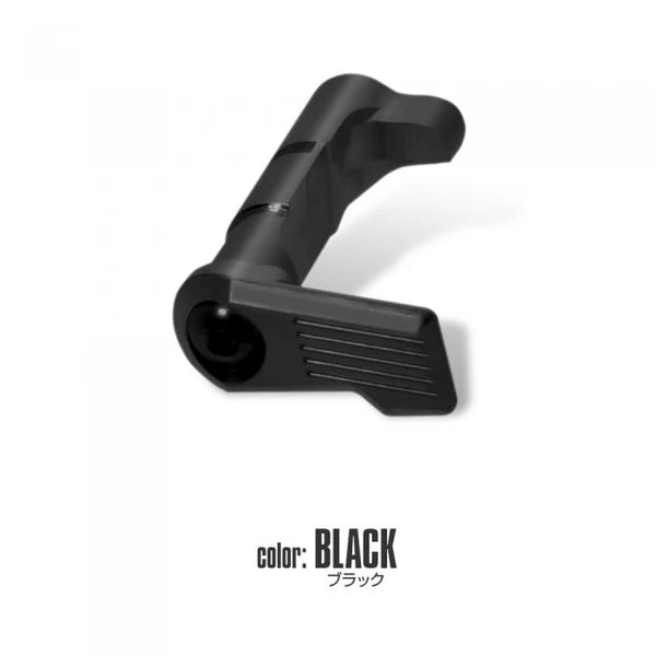 Nine Ball Custom Magazine Catch for HI CAPA 5.1 / 4.3
