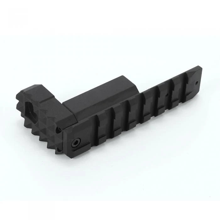 Tokyo Marui Gas Blowback Hi-CAPA5.1 (Hi-Capa 5.1) / Strike Front Kit NEO