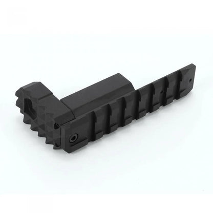 Tokyo Marui Gas Blowback Hi-CAPA5.1 (Hi-Capa 5.1) / Strike Front Kit NEO