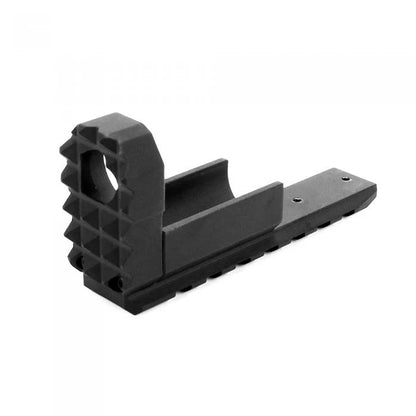 Tokyo Marui Gas Blowback Hi-CAPA5.1 (Hi-Capa 5.1) / Strike Front Kit NEO