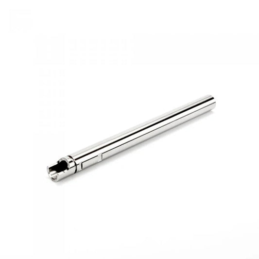 NINEBALL 6.03 105mm Inner Barrel for SIG SAUER ProForce M17