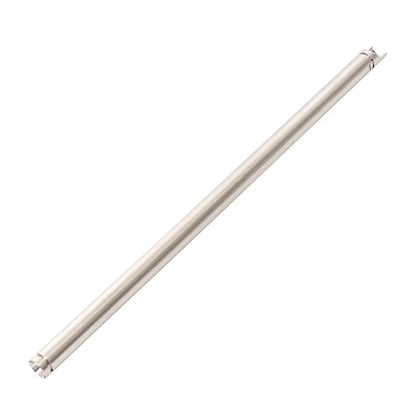 LayLax 6.03 Inner Barrel for TM AKM/AKX GBB (200mm)