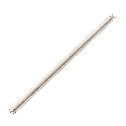 LayLax 6.03 Inner Barrel for TM AKM/AKX GBB (200mm)