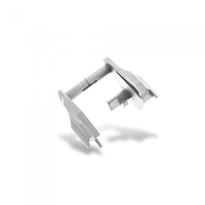 NINEBALL Hi-CAPA5.1 CUSTOM SAFETY LEVER[DOUBLE]