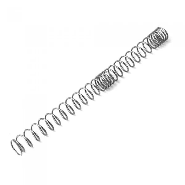 Prometheus NON-LINEAR MS190 Spring