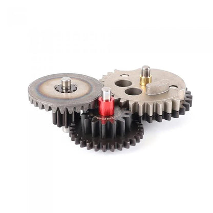 Promethsue EG Hard Gear NGRS 18:1