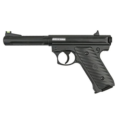 KJ Works MK2 6mm Co2 Fixed Pistol