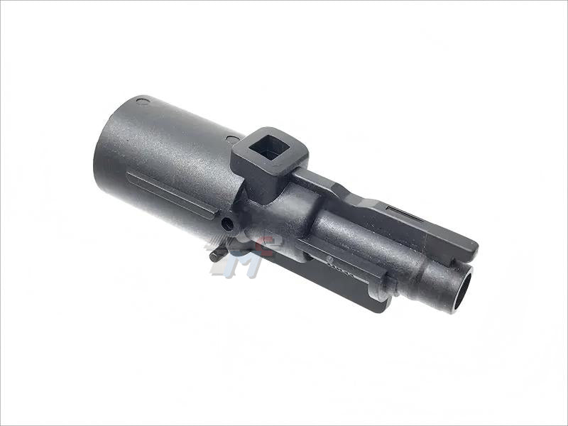 KSC M11 System 7 Original Parts(No. 212 )- Loading Muzzle