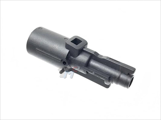 KSC M11 System 7 Original Parts(No. 212 )- Loading Muzzle
