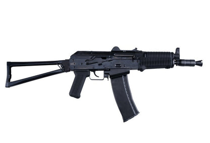 WE AK74UN Gas Blow Back