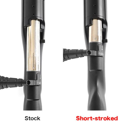 LayLax 50mm Short Stroke Kit for Marui VSR-10 / G-Spec Sniper