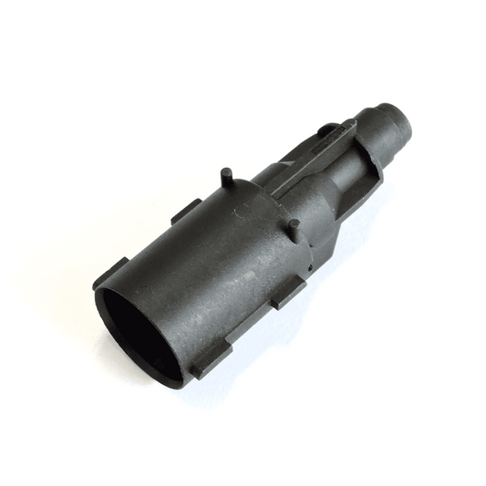 KSC P226 System 7 Original Parts(No. 8)- Loading Nozzle