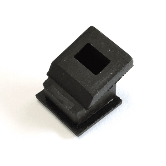 KSC P226 System 7 Original Parts(No. 903)- Magazine Rubber