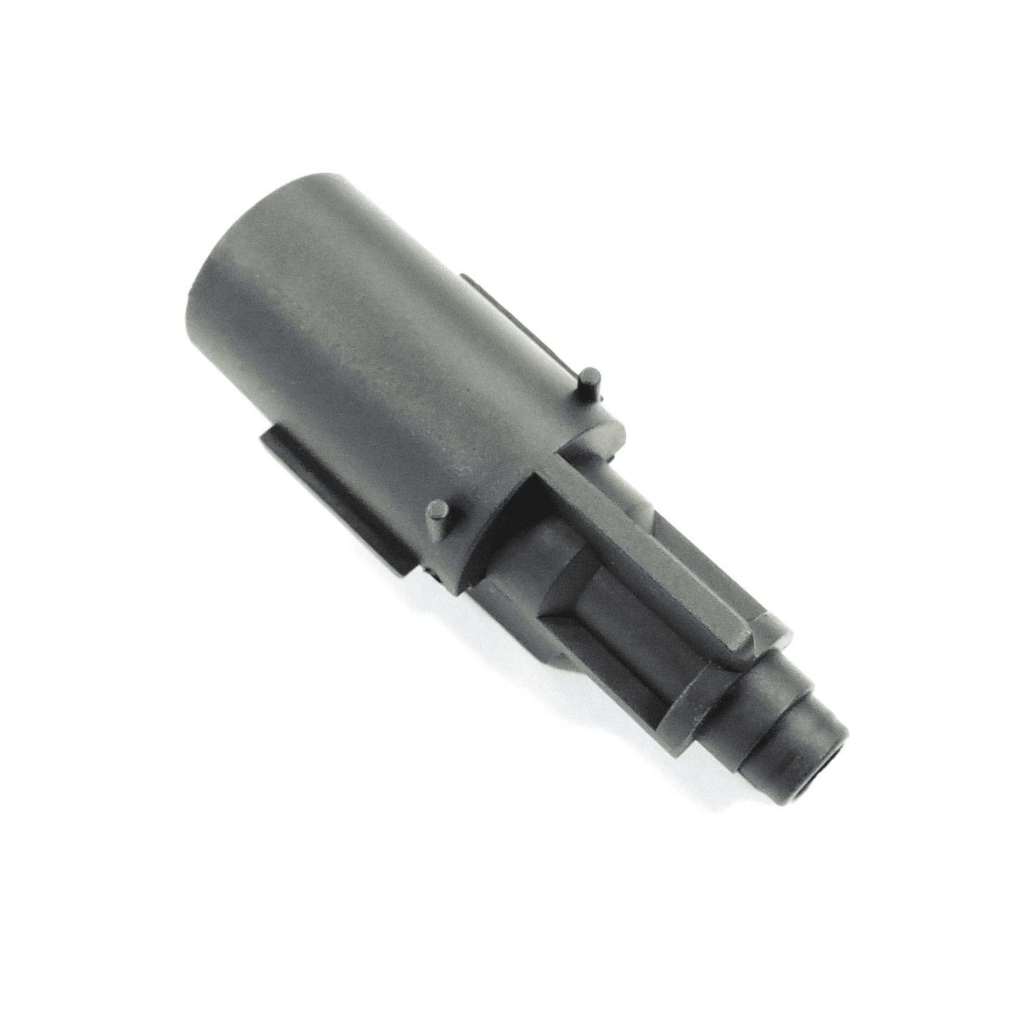 KSC SP2022 System 7 Original Parts(No. 21)- Loading Nozzle