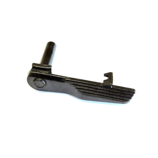 KSC USP Compact System 7 Original Parts(No. 81)- Slide Stop