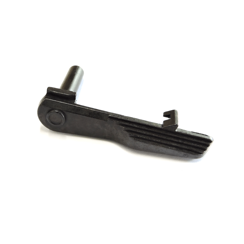 KSC USP .45 System 7 Original Parts(No. 181)- Slide Stop