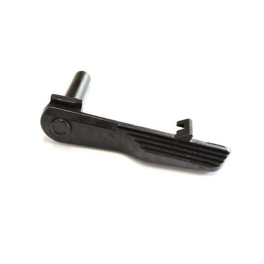 KSC USP .45 System 7 Original Parts(No. 181)- Slide Stop