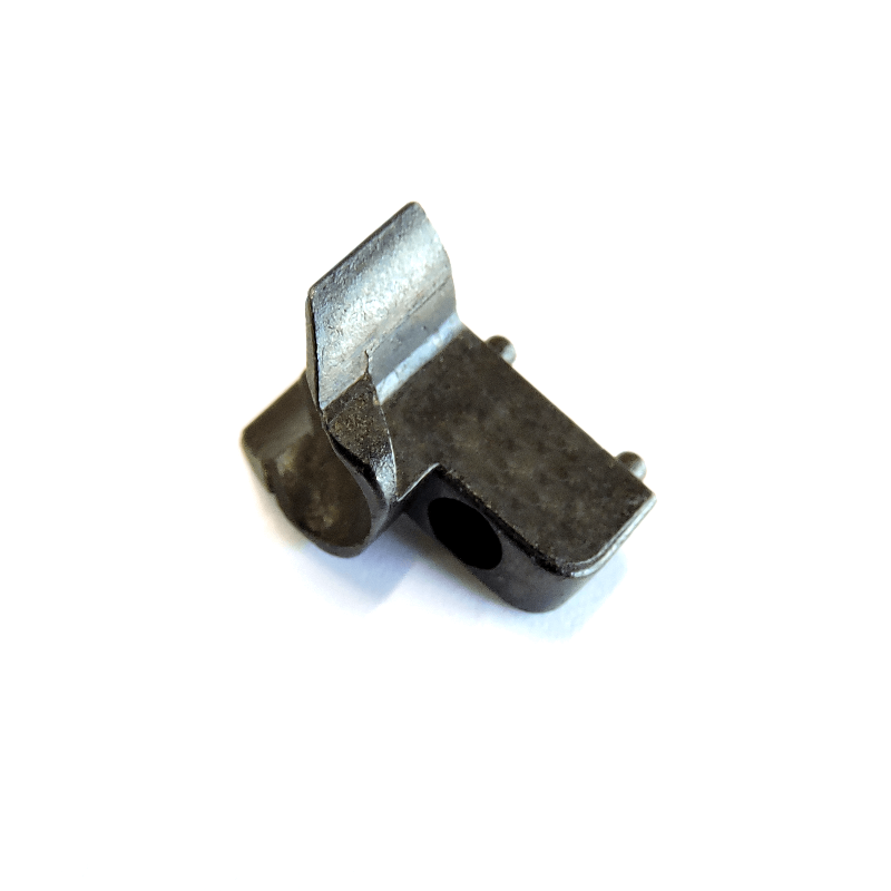 KSC USP Original Parts(No. 208)