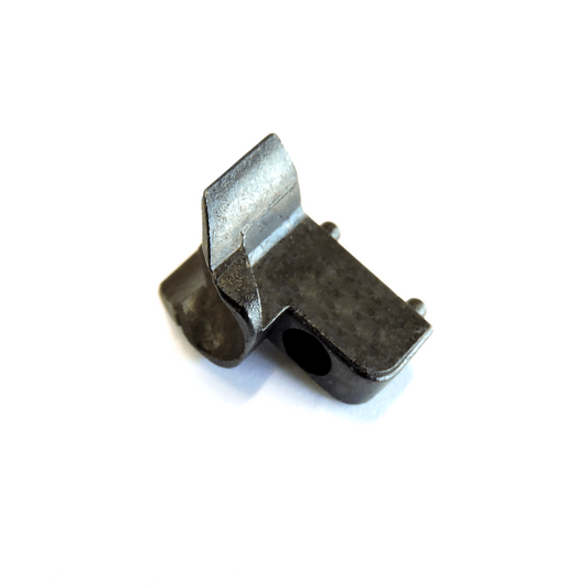 KSC USP Original Parts(No. 208)