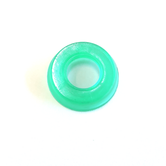 KSC USP Original Parts(No. 221)- Piston Cup
