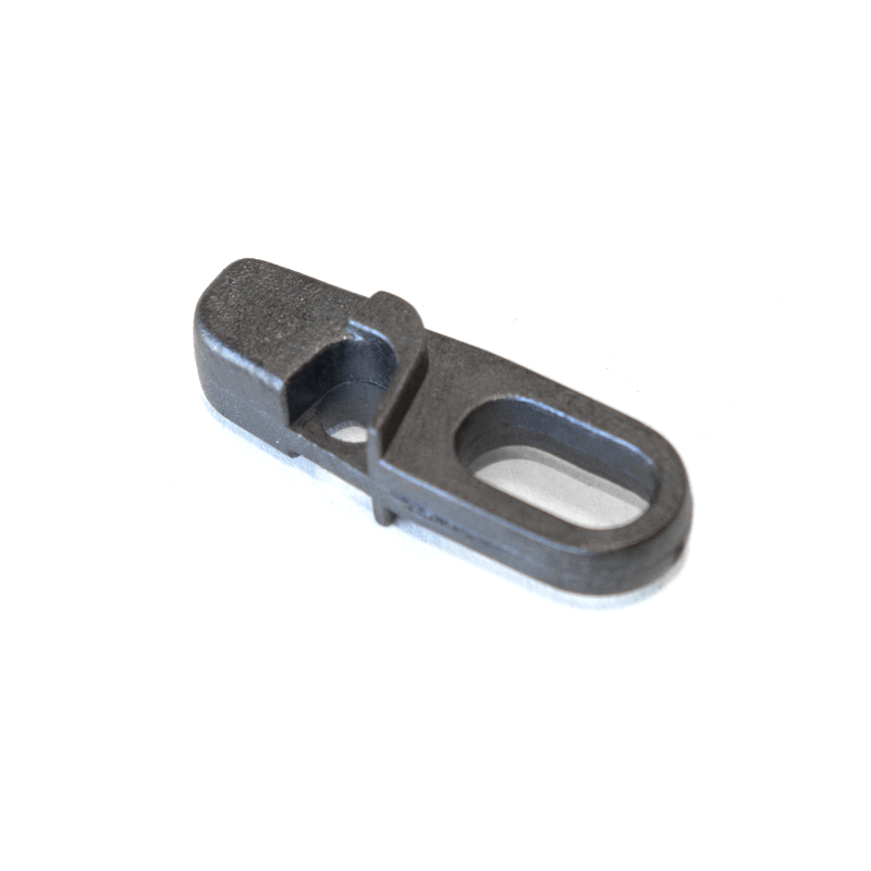 KSC G Series Pistol Original Parts(No. 78)- Fire Pin