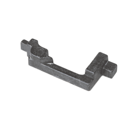 KSC G Series Pistol Original Parts(No. 261)