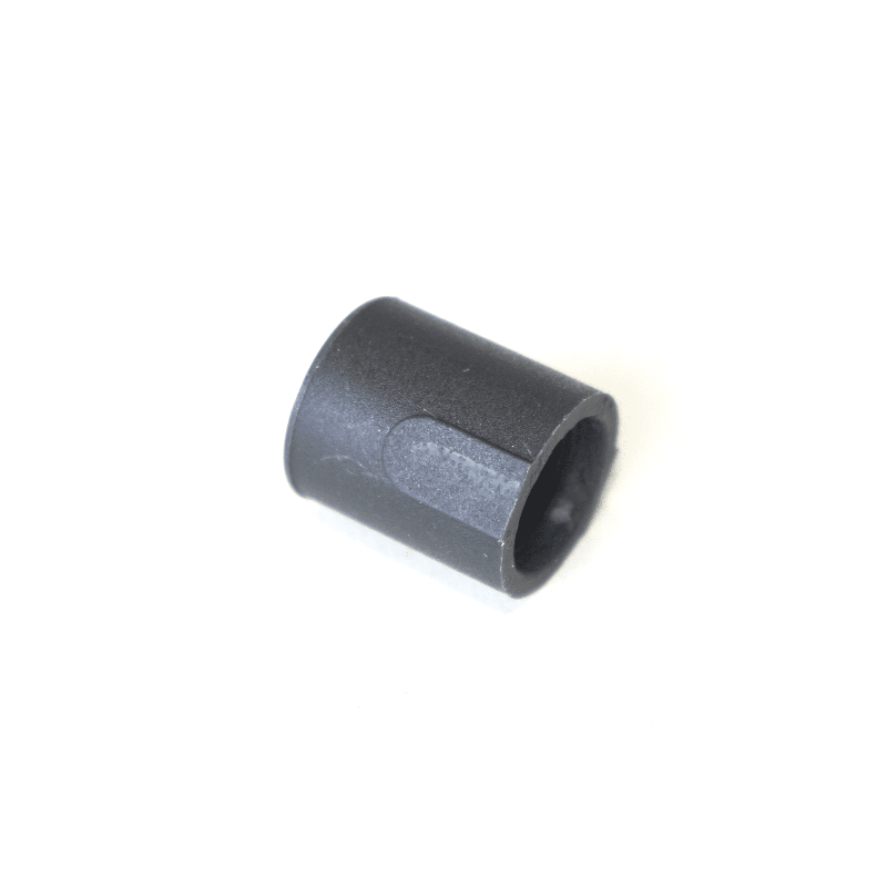 KSC Original Parts for All KSC Gas Pistol- Hop Up Rubber