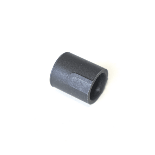 KSC Original Parts for All KSC Gas Pistol- Hop Up Rubber