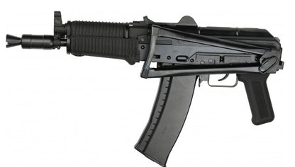 WE AK74UN Gas Blow Back