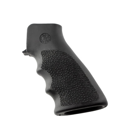 Hogue MONO Rifle Grip for M4 / M16 Gas Blow Back