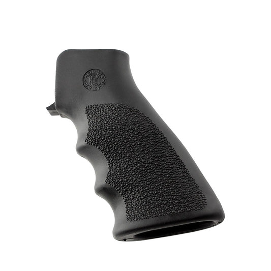 Hogue MONO Rifle Grip for M4 / M16 Gas Blow Back