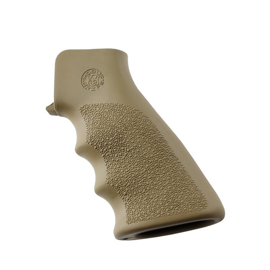 Hogue MONO Rifle Grip for M4 / M16 Gas Blow Back