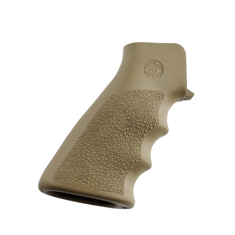 Hogue MONO Rifle Grip for M4 / M16 Gas Blow Back