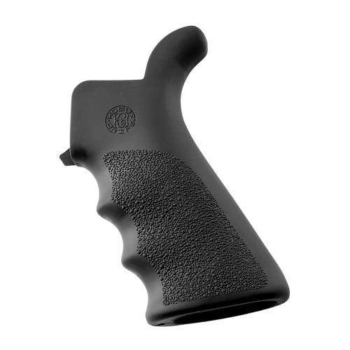 Hogue Rifle Grip for M4 / M16 Gas Blow Back