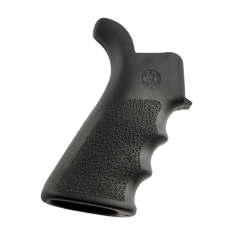 Hogue Rifle Grip for M4 / M16 Gas Blow Back