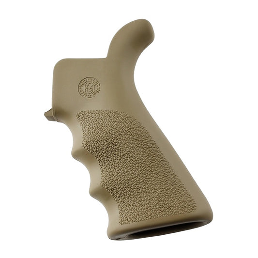 Hogue Rifle Grip for M4 / M16 Gas Blow Back