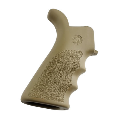 Hogue Rifle Grip for M4 / M16 Gas Blow Back