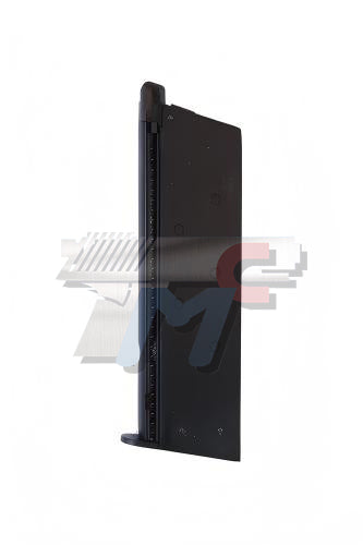 AW Custom Gas Magazine for AW 1911  ( BK )
