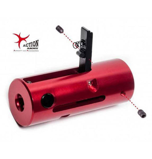 ACTION ARMY VSR-10 Hop-Up Chamber