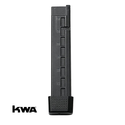KWA 48rd Magazine for TAC-9 SMG GBB (Coming Soon)
