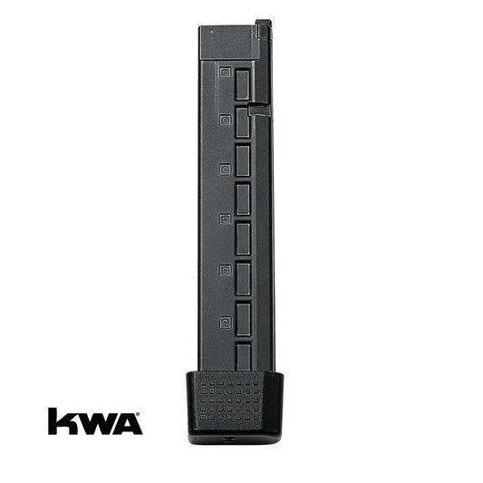 KWA 48rd Magazine for TAC-9 SMG GBB (Coming Soon)