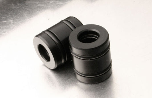 PDI 04 Barrel Spacer for VSR-10 Front Bull Barrel