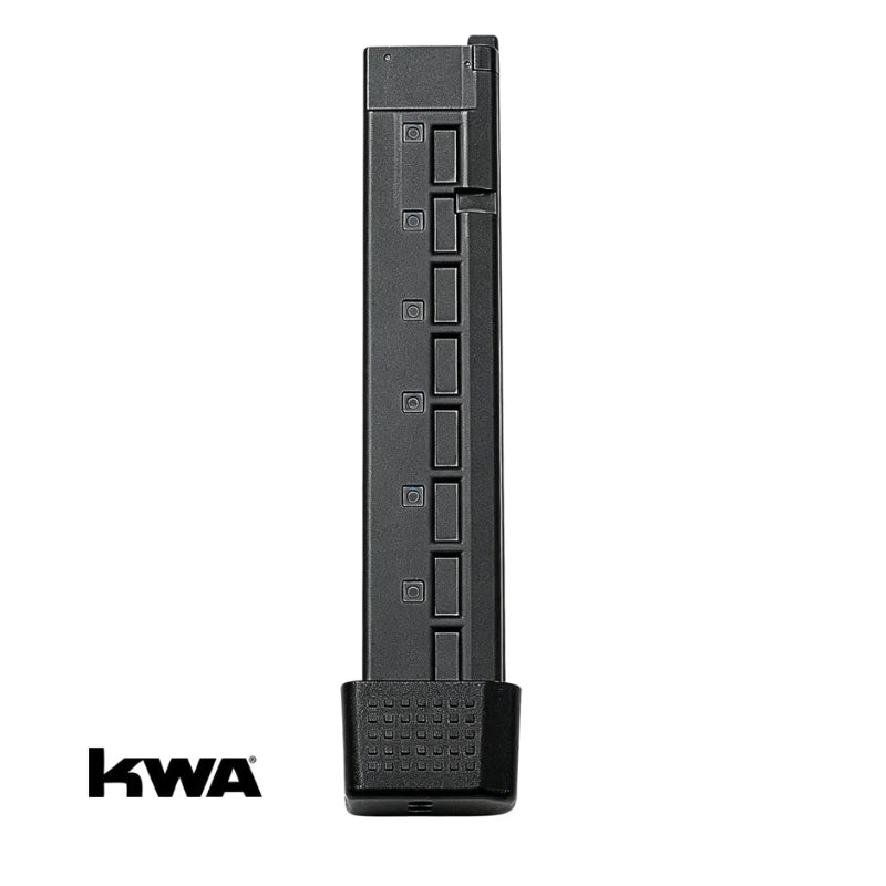 KWA TAC-9 GBB SMG (Per-Order)