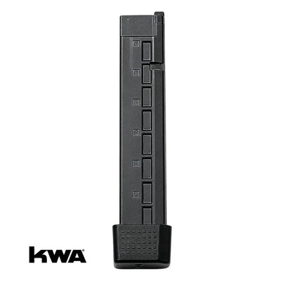 KWA TAC-9 GBB SMG (Per-Order)